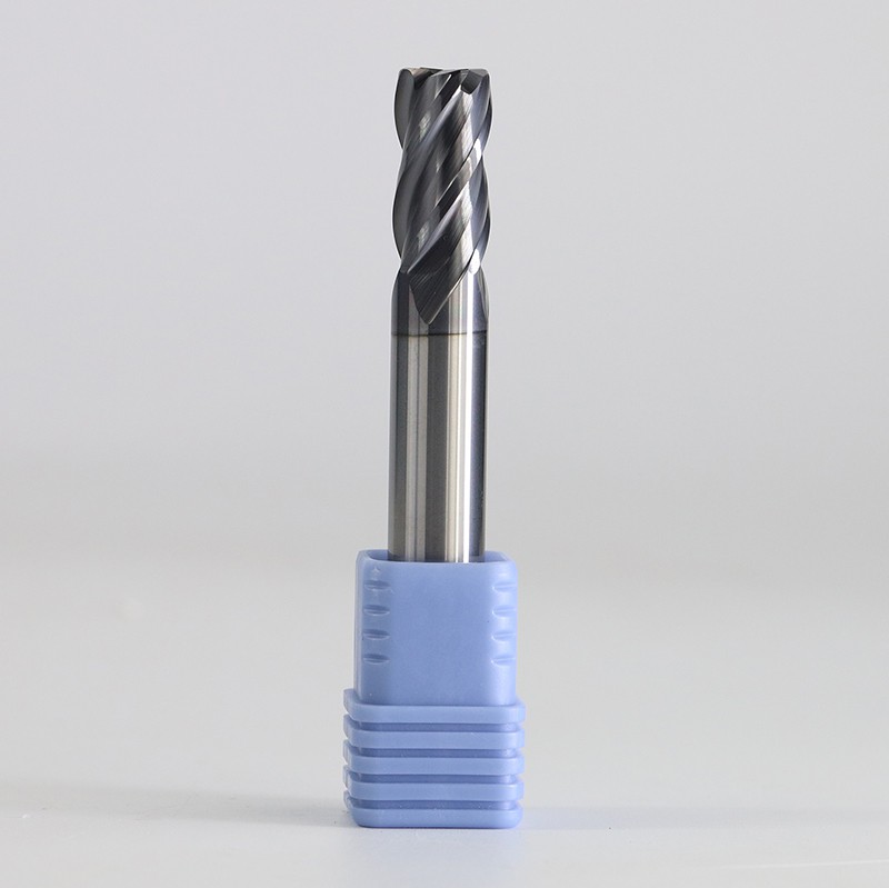 Corner Rounder Punch Cutter