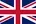 en