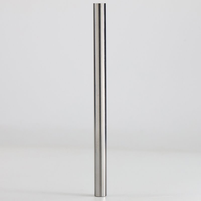 Carbide Rod Blanks