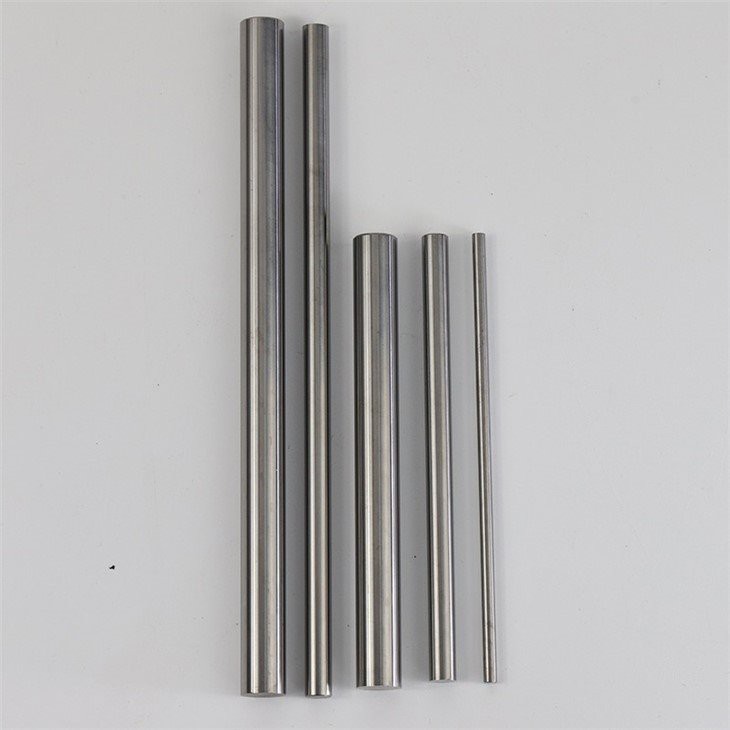 Carbide Rod Blanks Carbide Rod Blanks