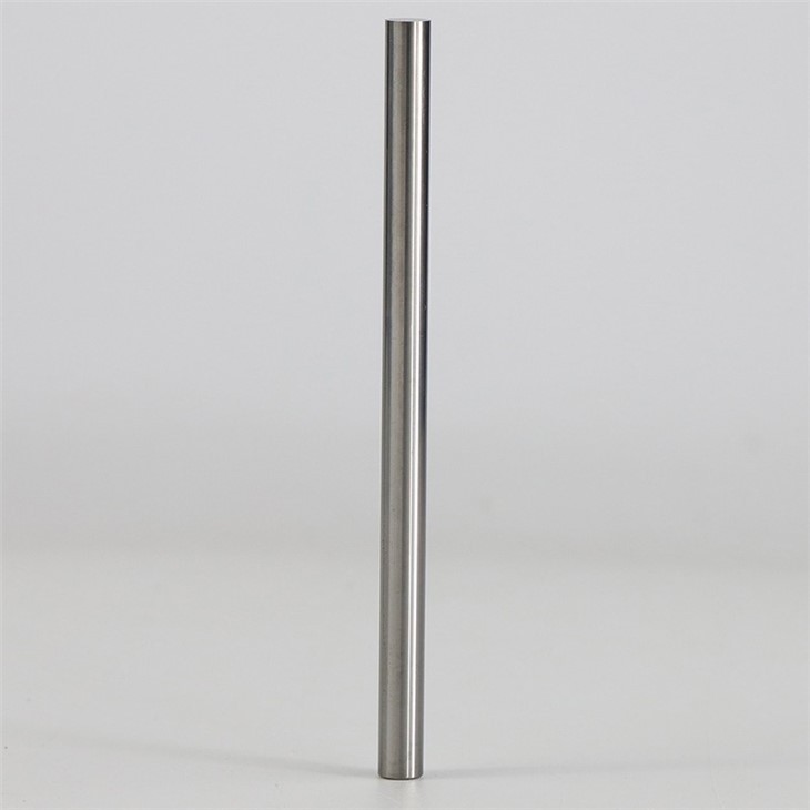 Carbide Round Bar