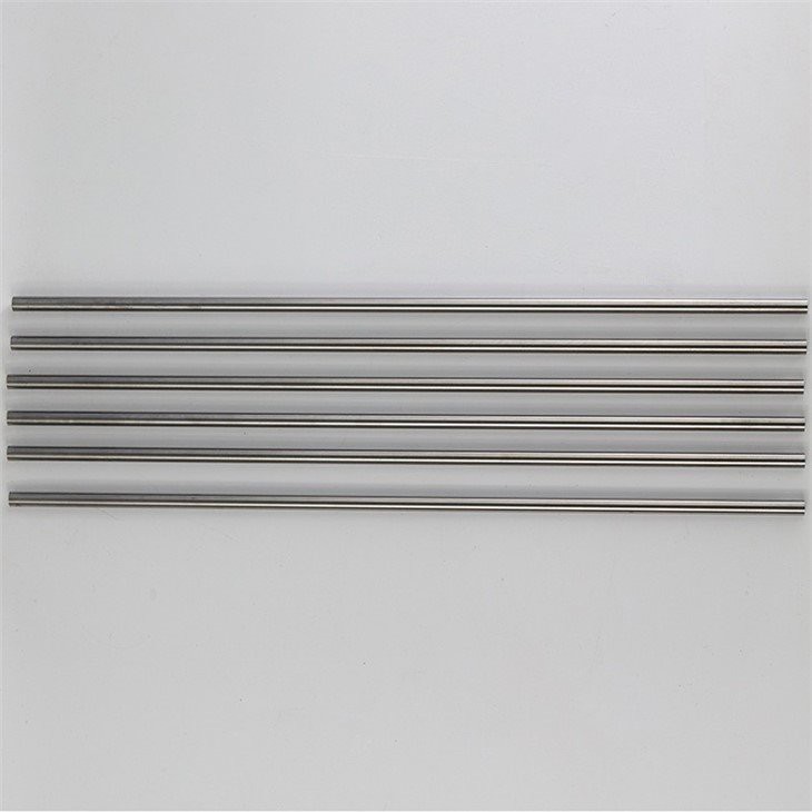 Carbide Rod blanks