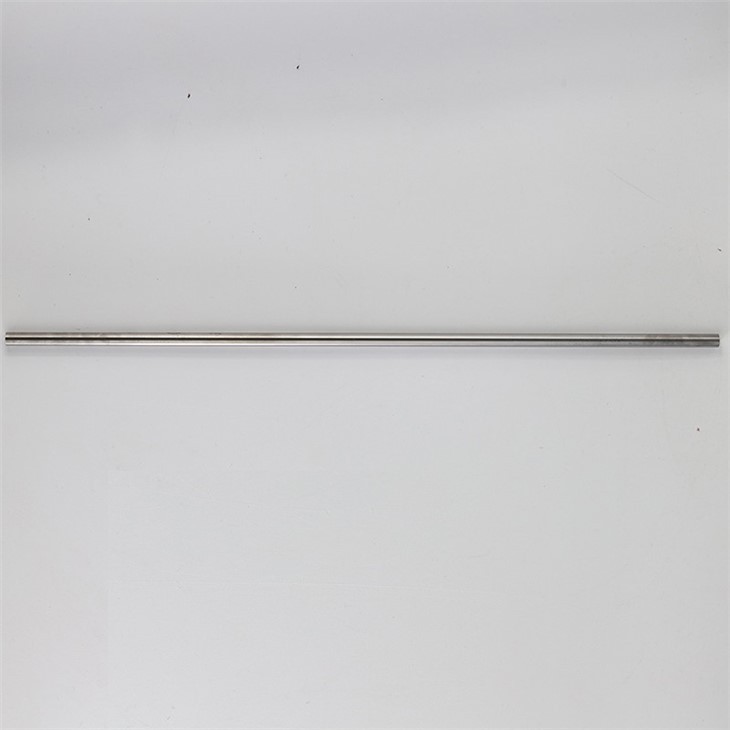 Tungsten Carbide Round Bar