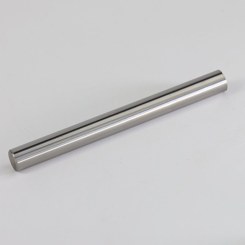 Cemented Carbide Rods