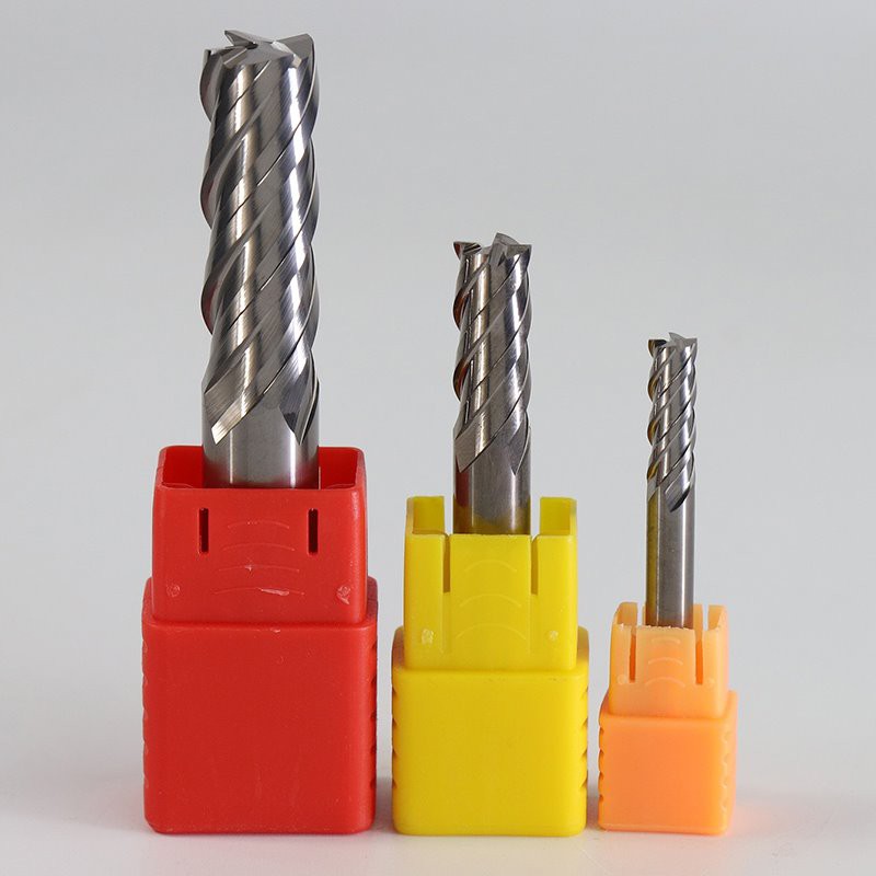 Cermet Cutting Tools