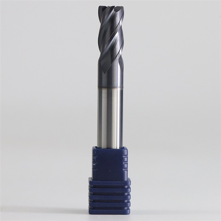 Metal Corner Rounder Cutter