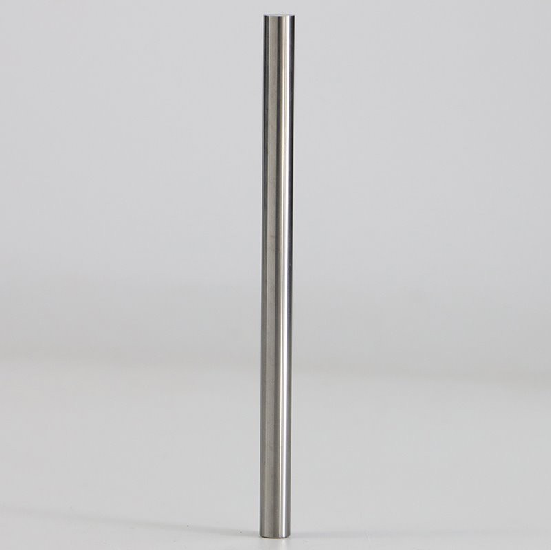Ground Carbide Rod