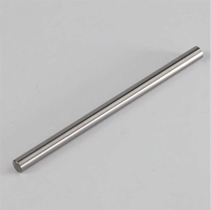 Carbide Steel Rods