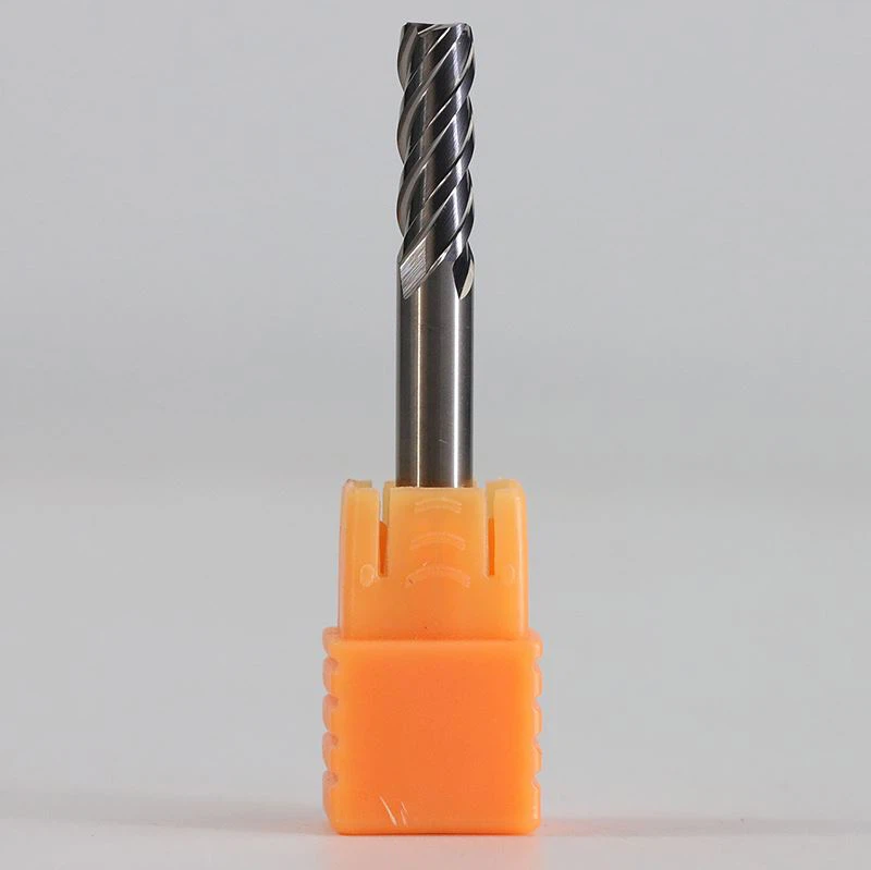 What are the advantages of cermet milling cutters?