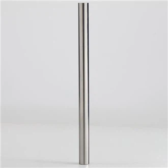 Carbide Rod Blanks