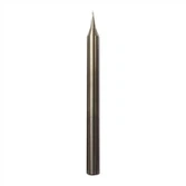 Miniature End Mills
