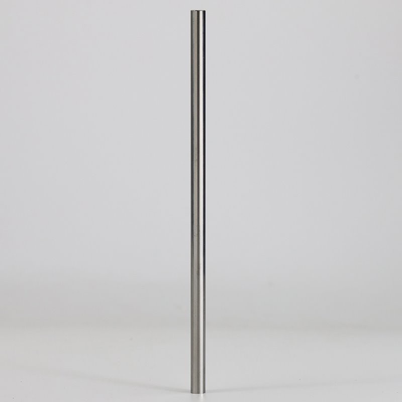 Solid Carbide Rod